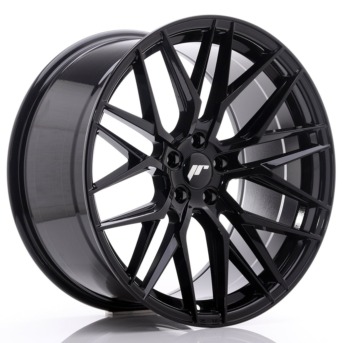 Japan Racing JR28 19x8.5"
