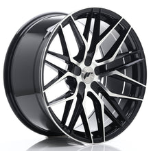 Japan Racing JR28 19x8.5"