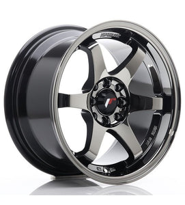 Japan Racing JR3 15x8" - UMC-Parts.de