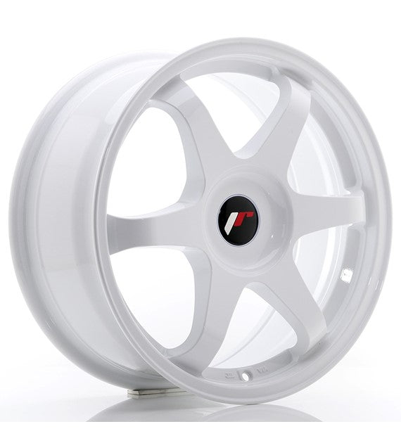 Japan Racing JR3 17x8" - UMC-Parts.de