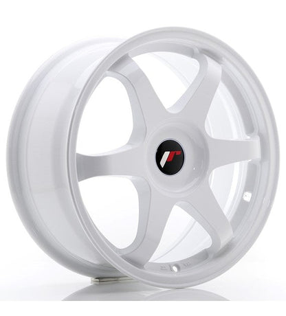 Japan Racing JR3 17x8" - UMC-Parts.de