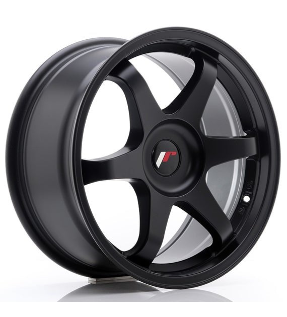 Japan Racing JR3 17x8" - UMC-Parts.de