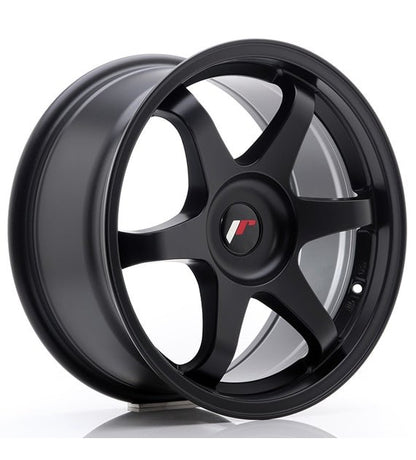 Japan Racing JR3 17x8" - UMC-Parts.de