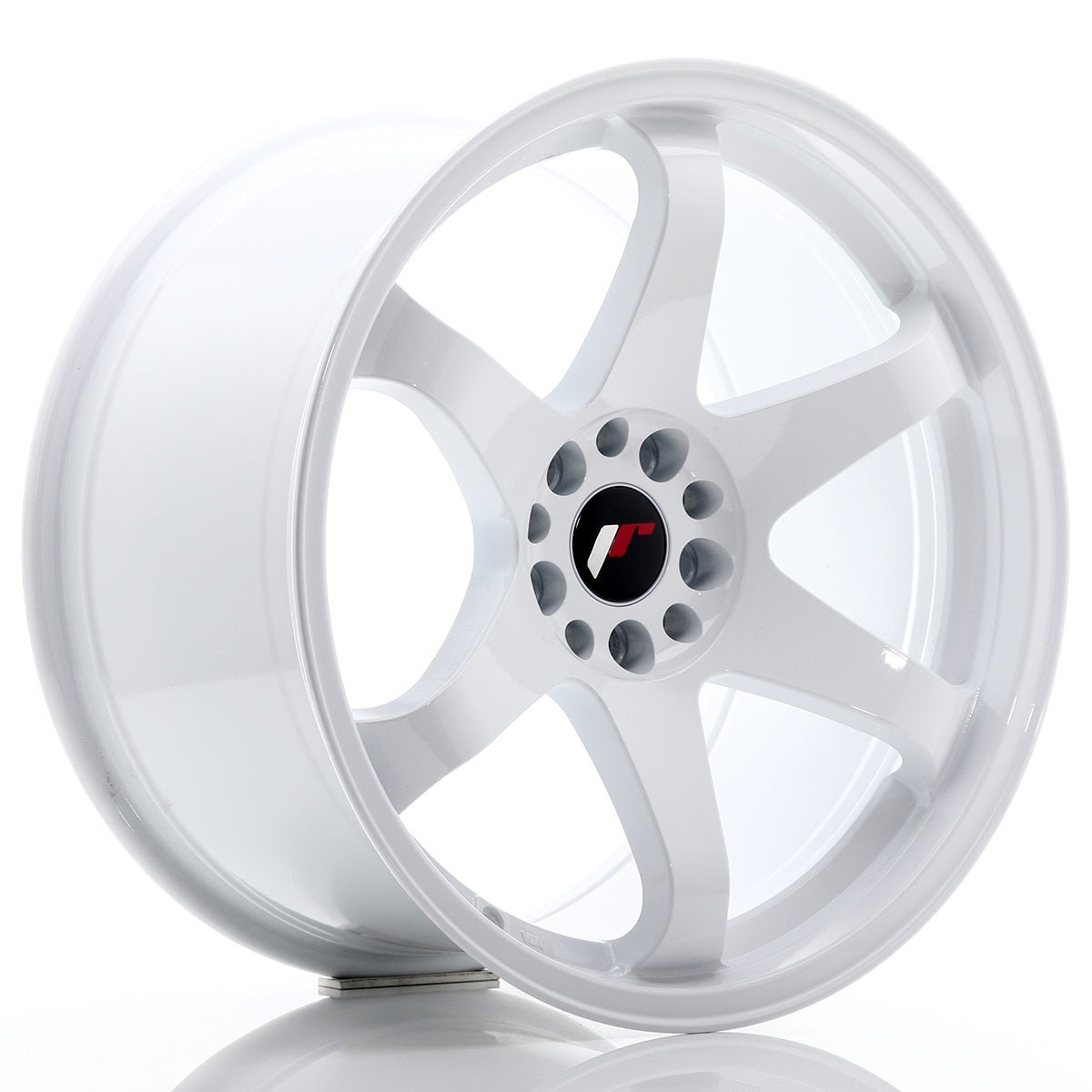 Japan Racing JR3 19x8,5" - UMC-Parts.de