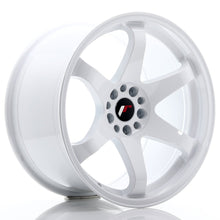 Japan Racing JR3 19x8,5" - UMC-Parts.de