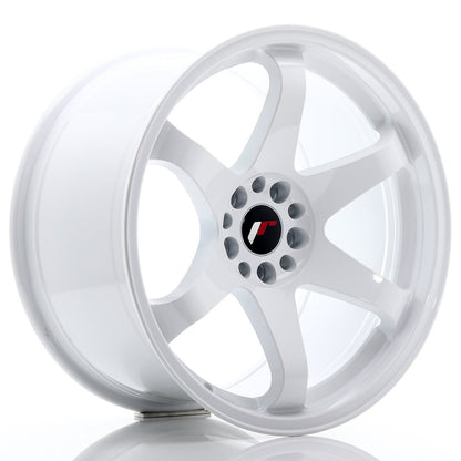 Japan Racing JR3 19x8,5" - UMC-Parts.de