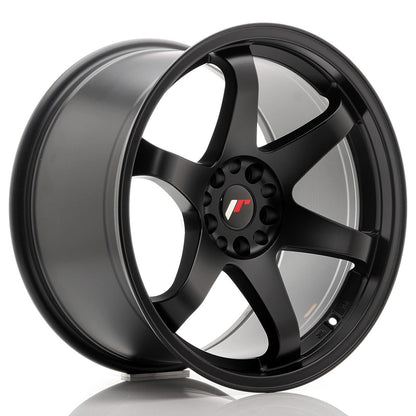 Japan Racing JR3 19x8,5" - UMC-Parts.de