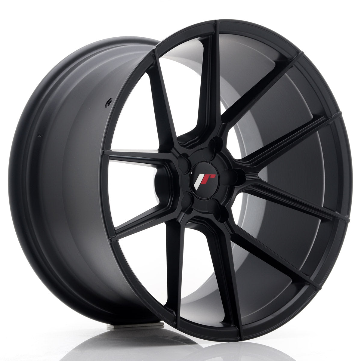 Japan Racing JR30 18x8.5" - UMC-Parts.de