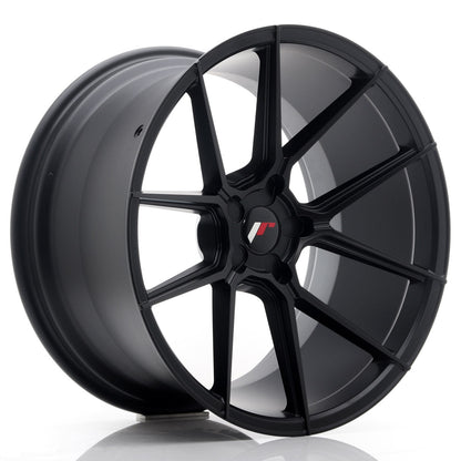 Japan Racing JR30 18x8.5" - UMC-Parts.de