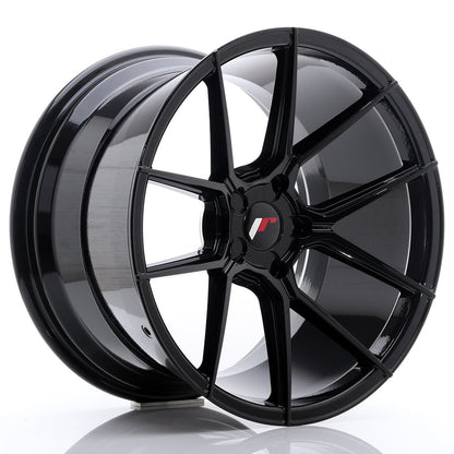 Japan Racing JR30 18x8.5" - UMC-Parts.de