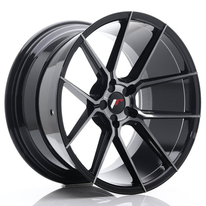Japan Racing JR30 18x8.5" - UMC-Parts.de
