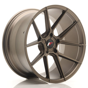 Japan Racing JR30 19x9.5" - UMC-Parts.de