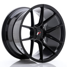 Japan Racing JR30 19x9.5" - UMC-Parts.de