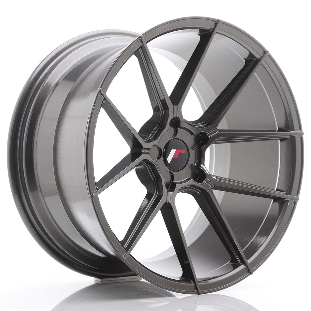 Japan Racing JR30 20x8.5" - UMC-Parts.de