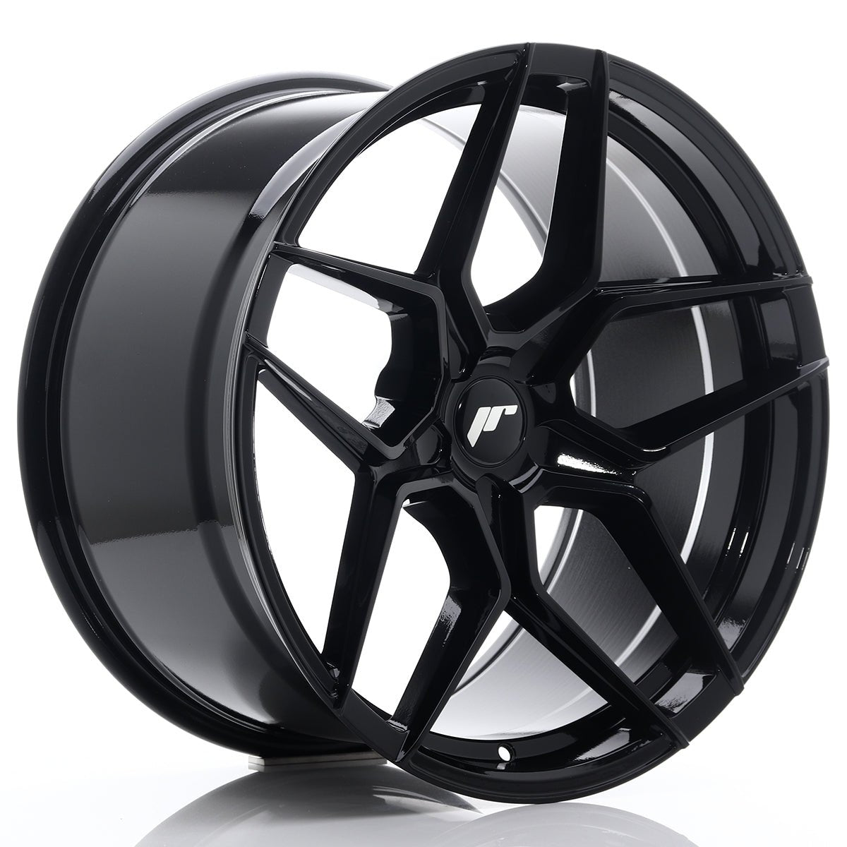 Japan Racing JR34 19x8.5" - UMC-Parts.de