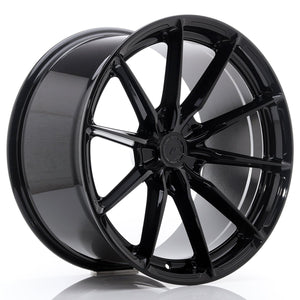 Japan Racing JR37 21x10.5" - UMC-Parts.de