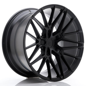 Japan Racing JR38 19x8.5" - UMC-Parts.de