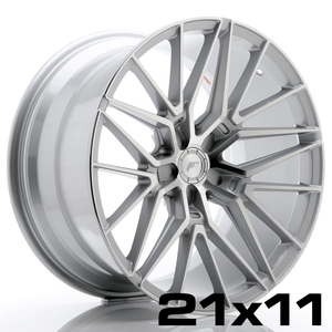 Japan Racing JR38 21x11