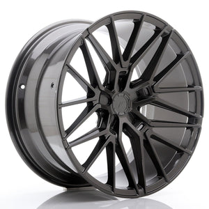 Japan Racing JR38 21x11"