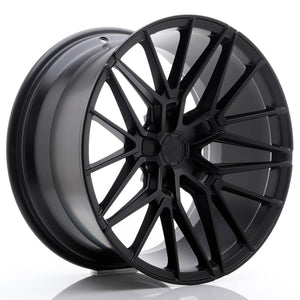 Japan Racing JR38 22x10.5" - UMC-Parts.de