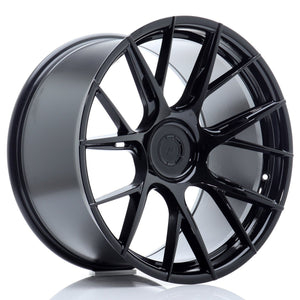 Japan Racing JR42 19x8.5" - UMC-Parts.de