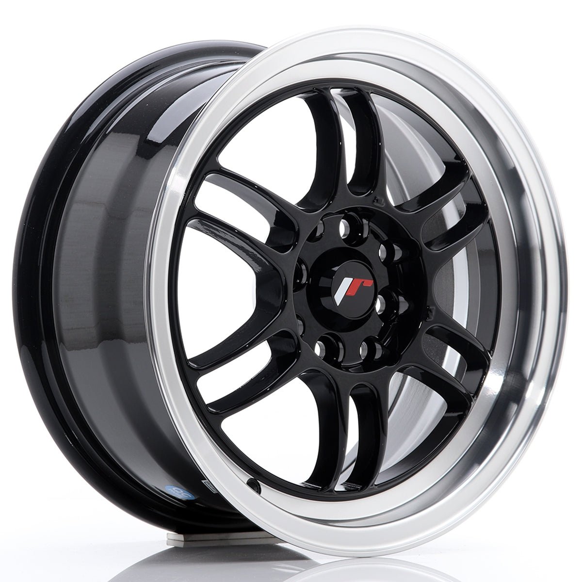 Japan Racing JR7 16x7" - UMC-Parts.de