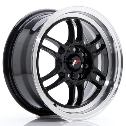 Japan Racing JR7 16x7" - UMC-Parts.de