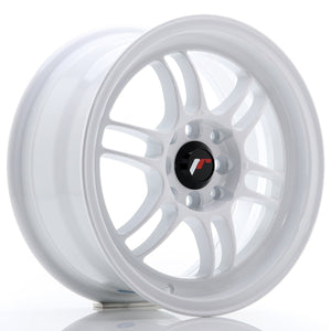 Japan Racing JR7 16x7" - UMC-Parts.de