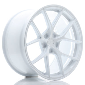 Japan Racing SL01 18x8" - UMC-Parts.de