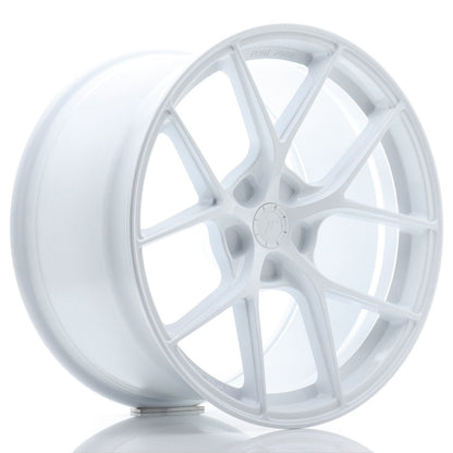 Japan Racing SL01 18x8.5" - UMC-Parts.de