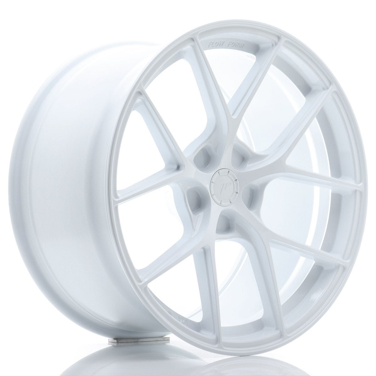 Japan Racing SL01 18x9.5" - UMC-Parts.de