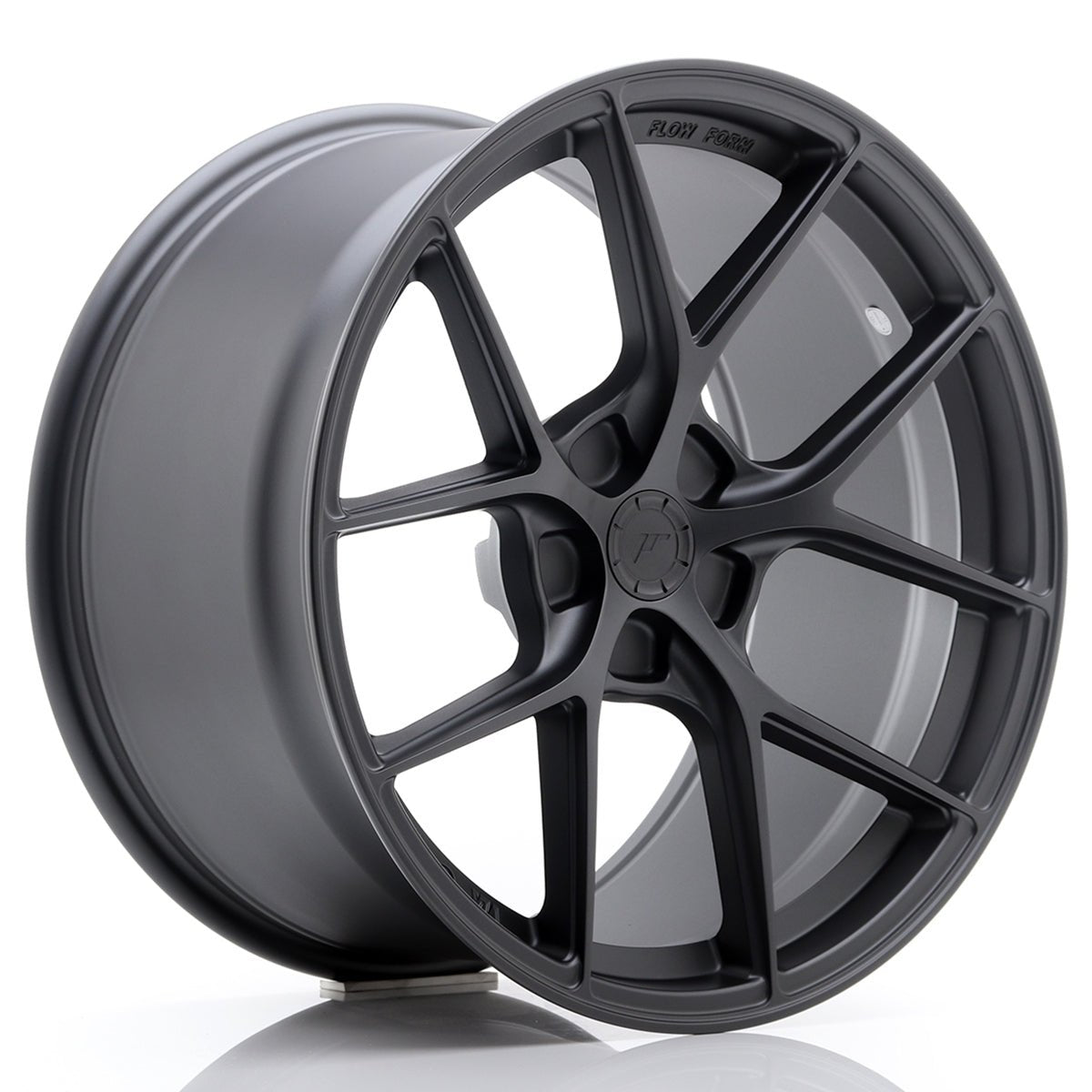 Japan Racing SL01 18x9.5" - UMC-Parts.de