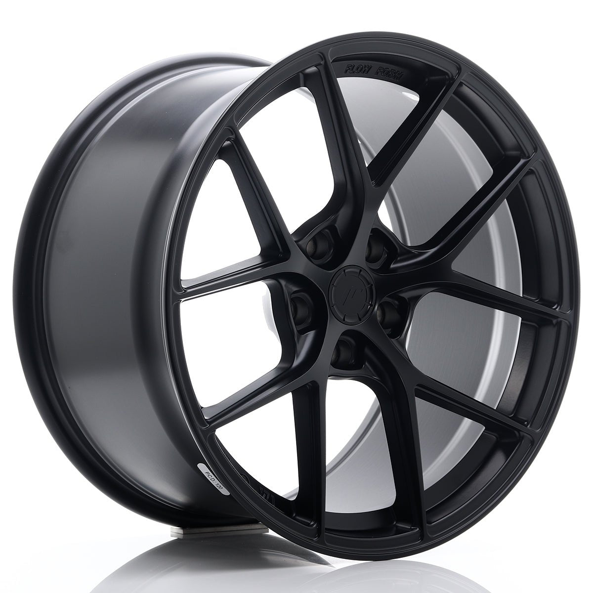 Japan Racing SL01 18x9.5" - UMC-Parts.de
