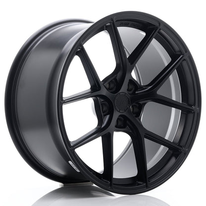 Japan Racing SL01 19x10" - UMC-Parts.de