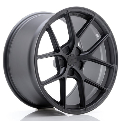 Japan Racing SL01 19x10" - UMC-Parts.de