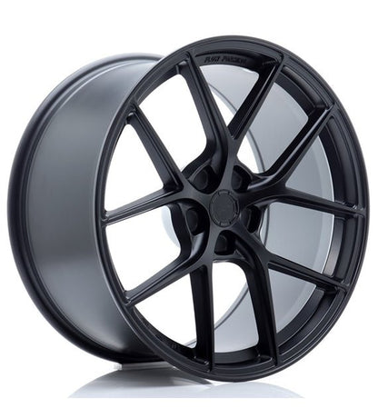 Japan Racing SL01 20x11" - UMC-Parts.de