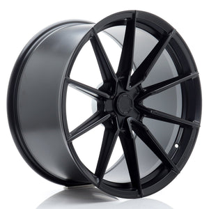 Japan Racing SL02 18x8"