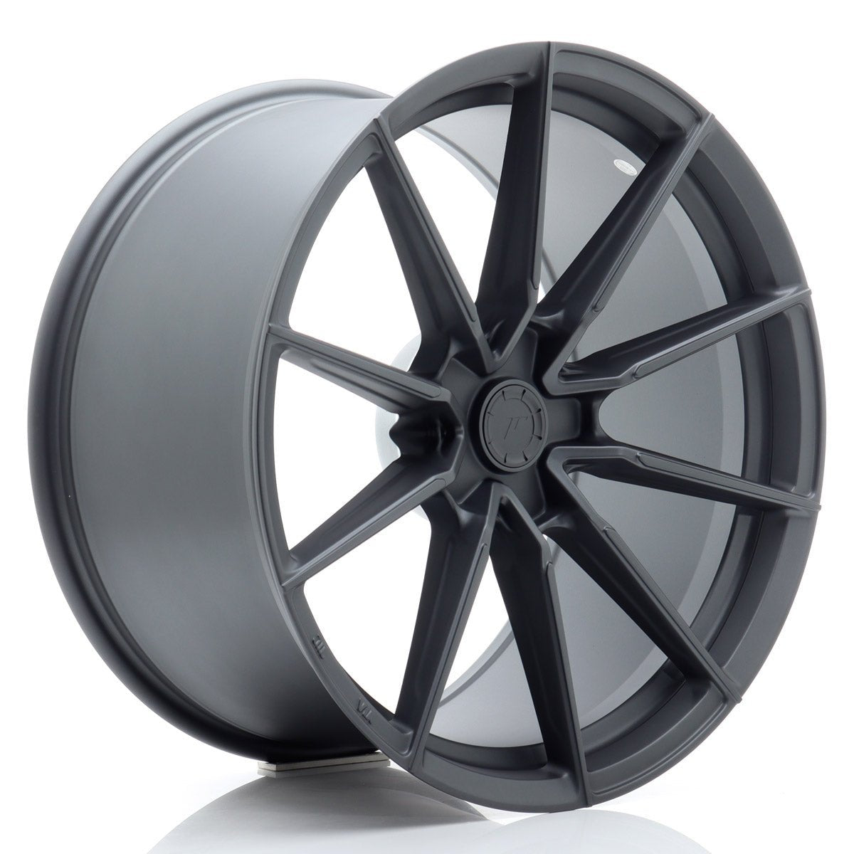 Japan Racing SL02 18x8.5" - UMC-Parts.de