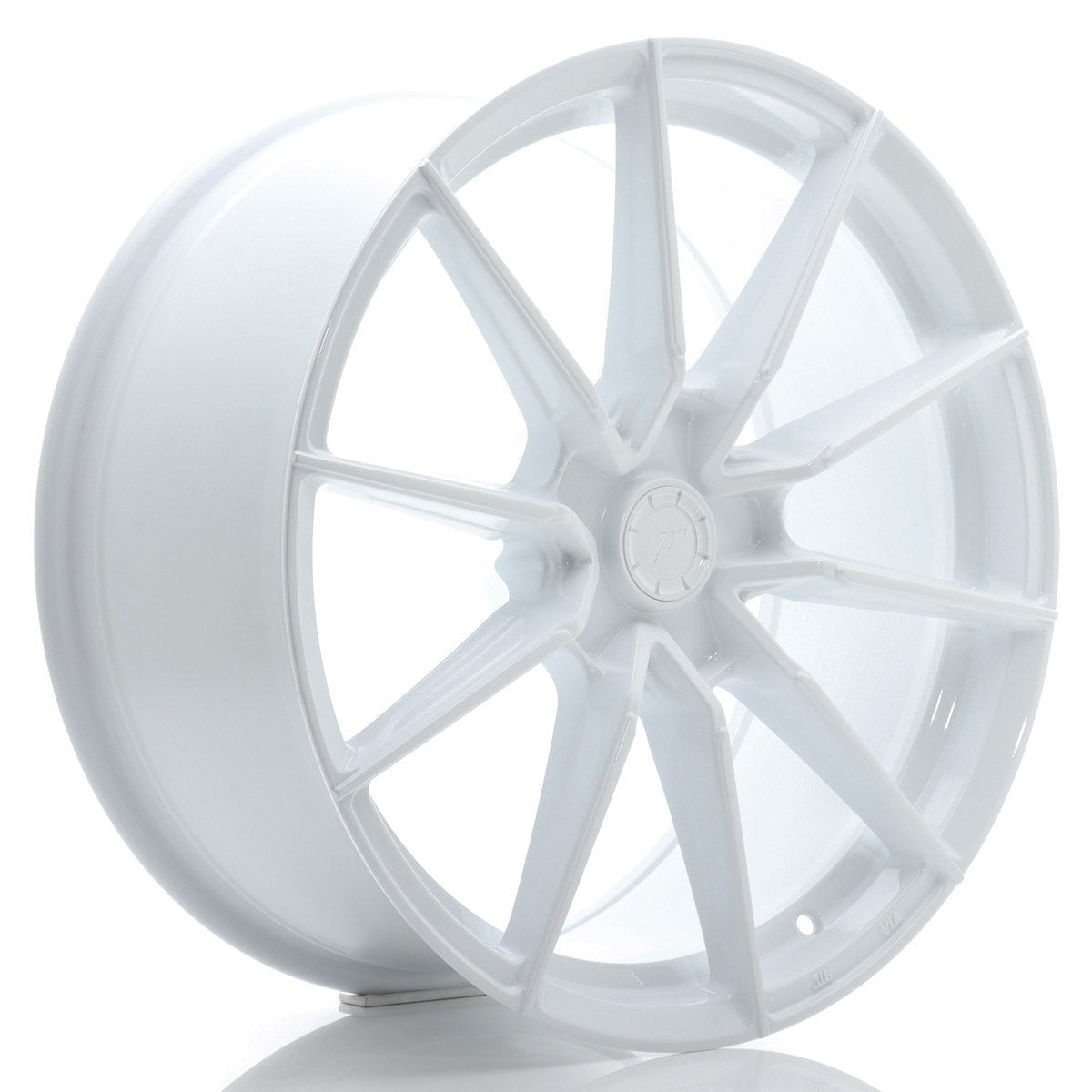 Japan Racing SL02 19x8.5" - UMC-Parts.de