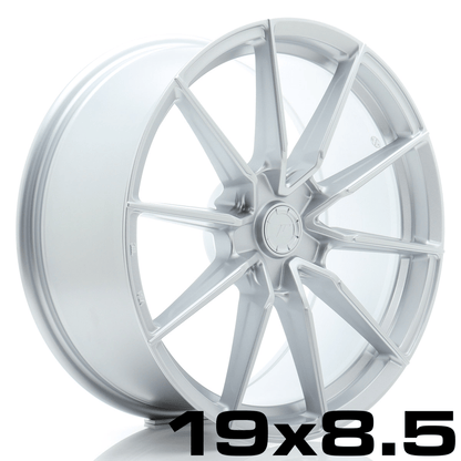 Japan Racing SL02 19x8.5" - UMC-Parts.de