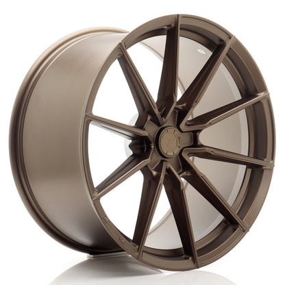 Japan Racing SL02 19x9.5" - UMC-Parts.de