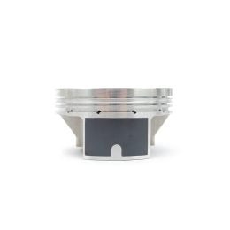 JE Pistons 2.5 Kolben Standard Verdichtung - UMC-Parts.de