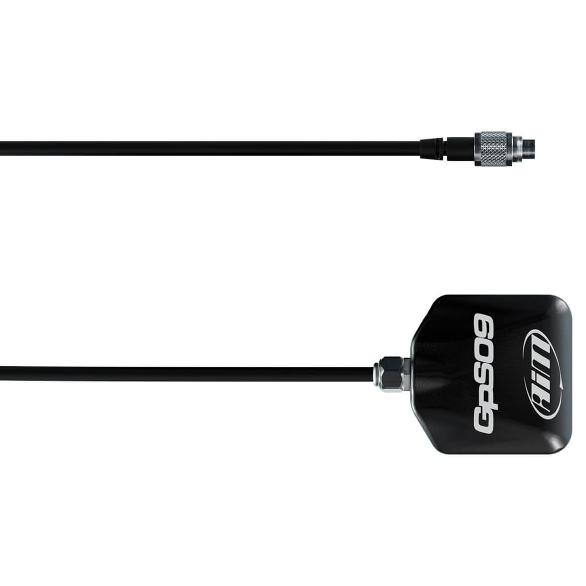 Link AIM GPS09 GPS Modul für Strada Display - UMC-Parts.de