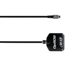 Link AIM GPS09 GPS Modul für Strada Display - UMC-Parts.de