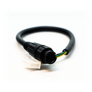 Link ECU CAN connection cable