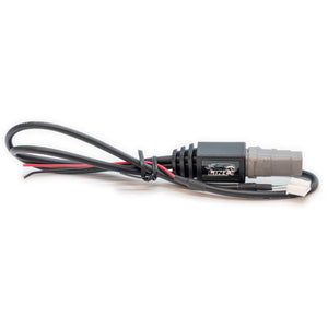 Link ECU CAN-Verbindungskabel (Plug-in ECUs) - UMC-Parts.de