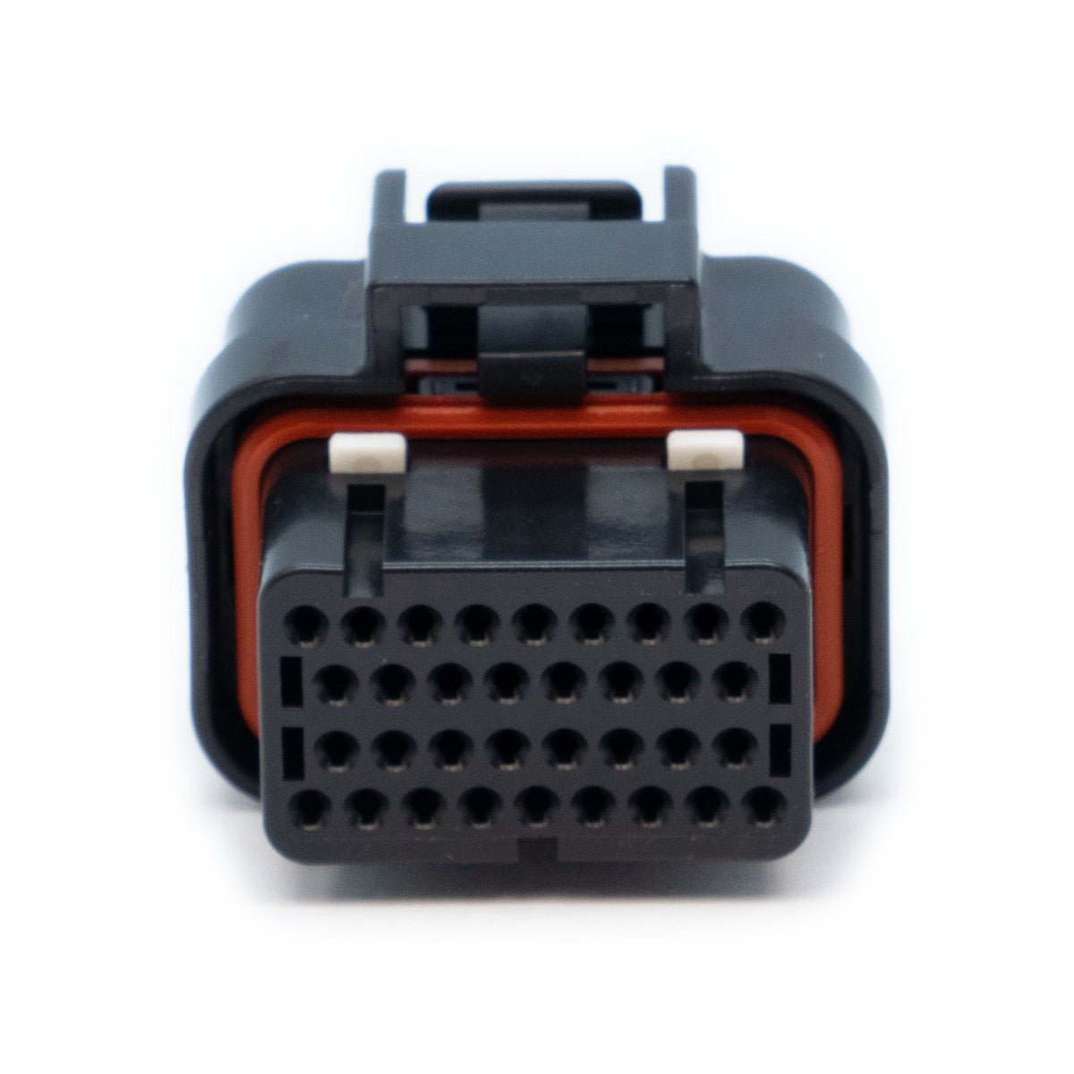 Link Erweiterungskabel A 5m lang