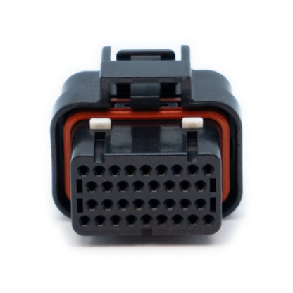 Link Erweiterungskabel A 5m lang