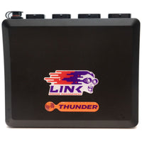 Link G4+ Thunder WireIn Steuergerät