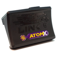 Link G4X AtomX WireIn Steuergerät - UMC-Parts.de